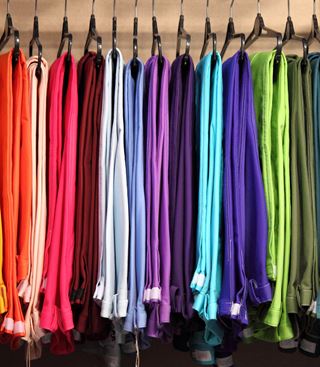 apparel manufacturing erp world apparel store textile industry process flow chart ppt