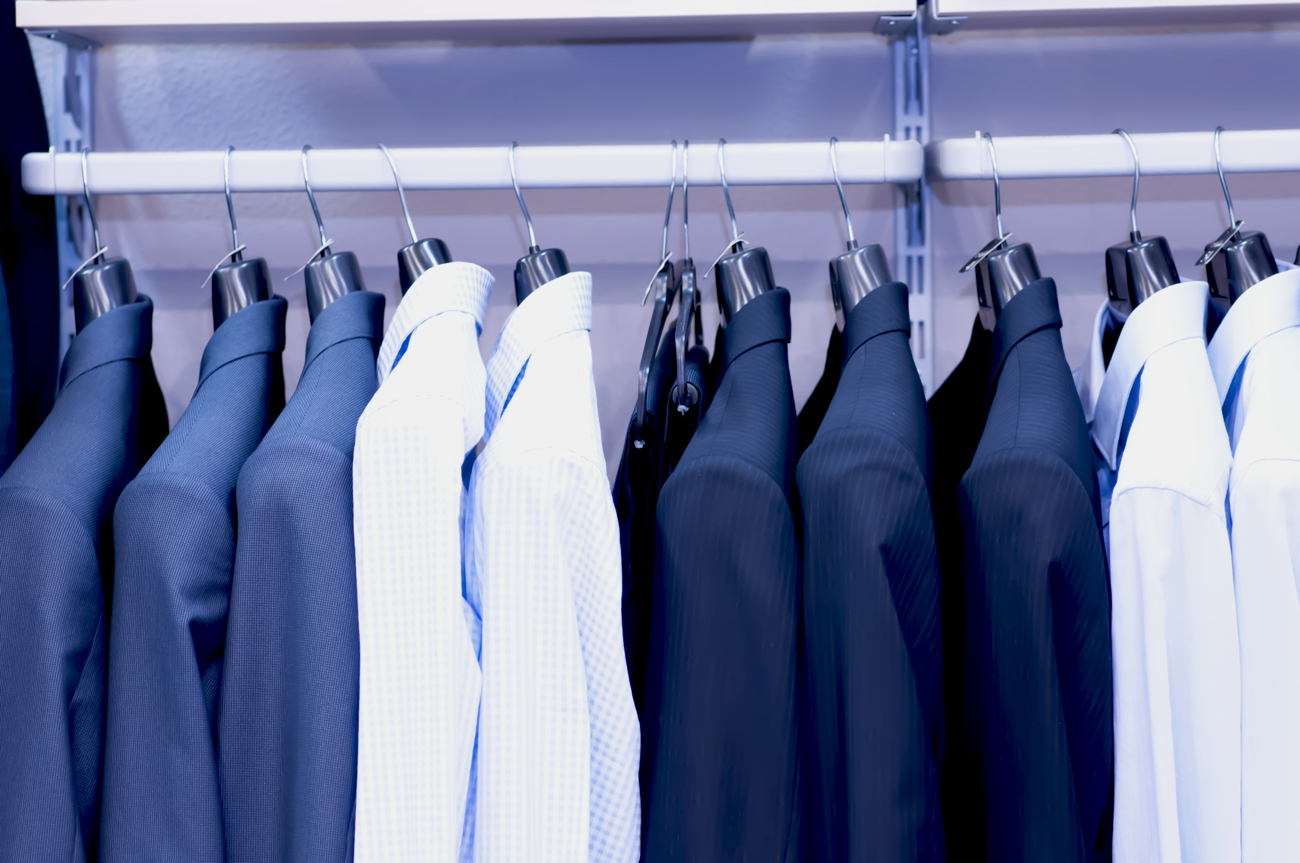 ApparelX for Uniform Manufacturing & Distribution