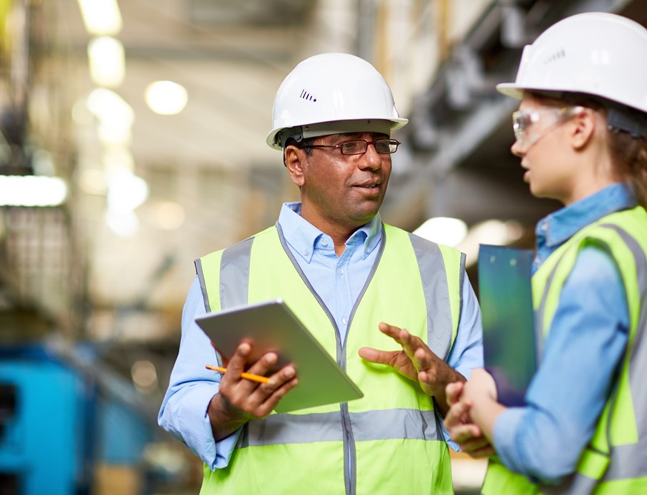 Benefits of using service management software | Syscom PLC