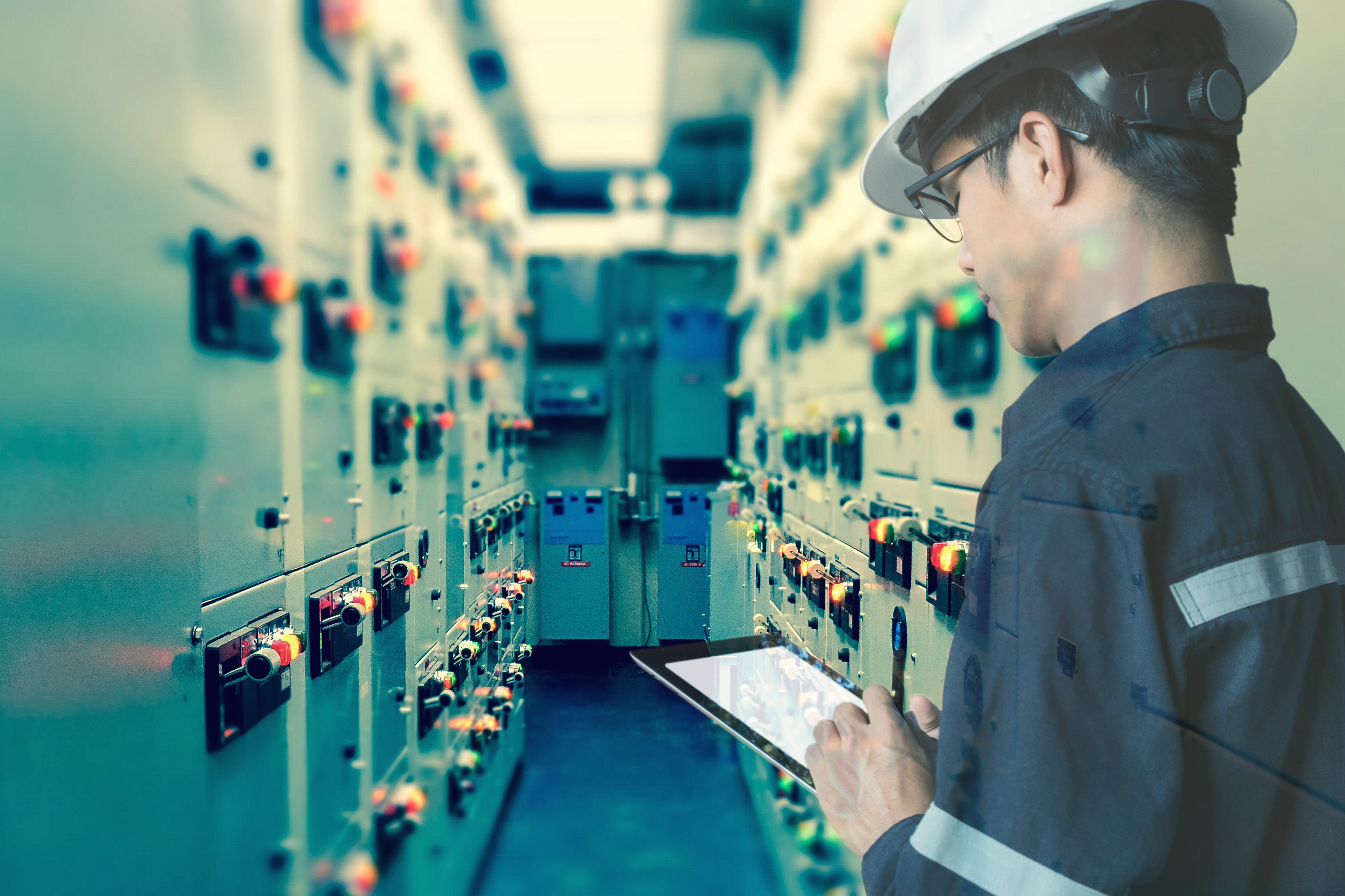 Benefits of using service management software | Syscom PLC