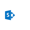 SharePoint Icon