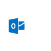 Outlook Icon