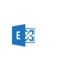 Exchange Icon