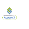 ApparelX Logo