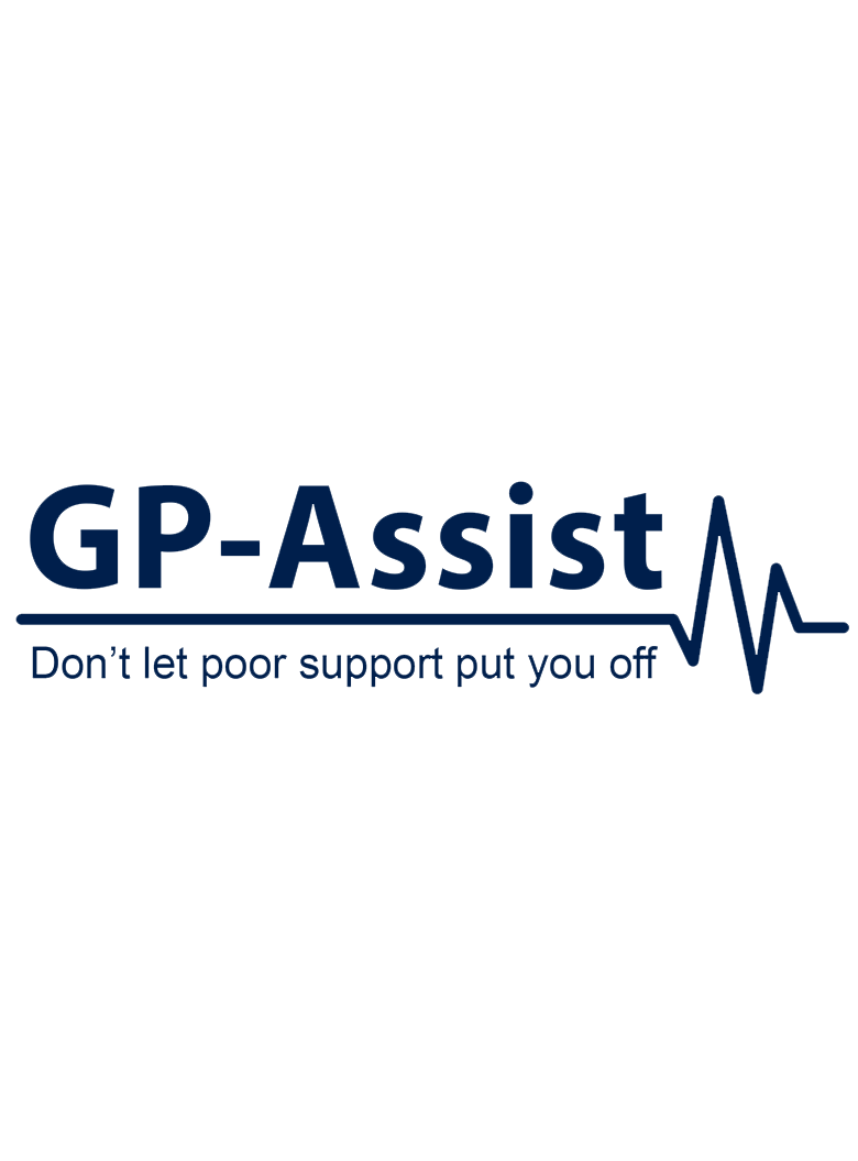 gp-assist-logo
