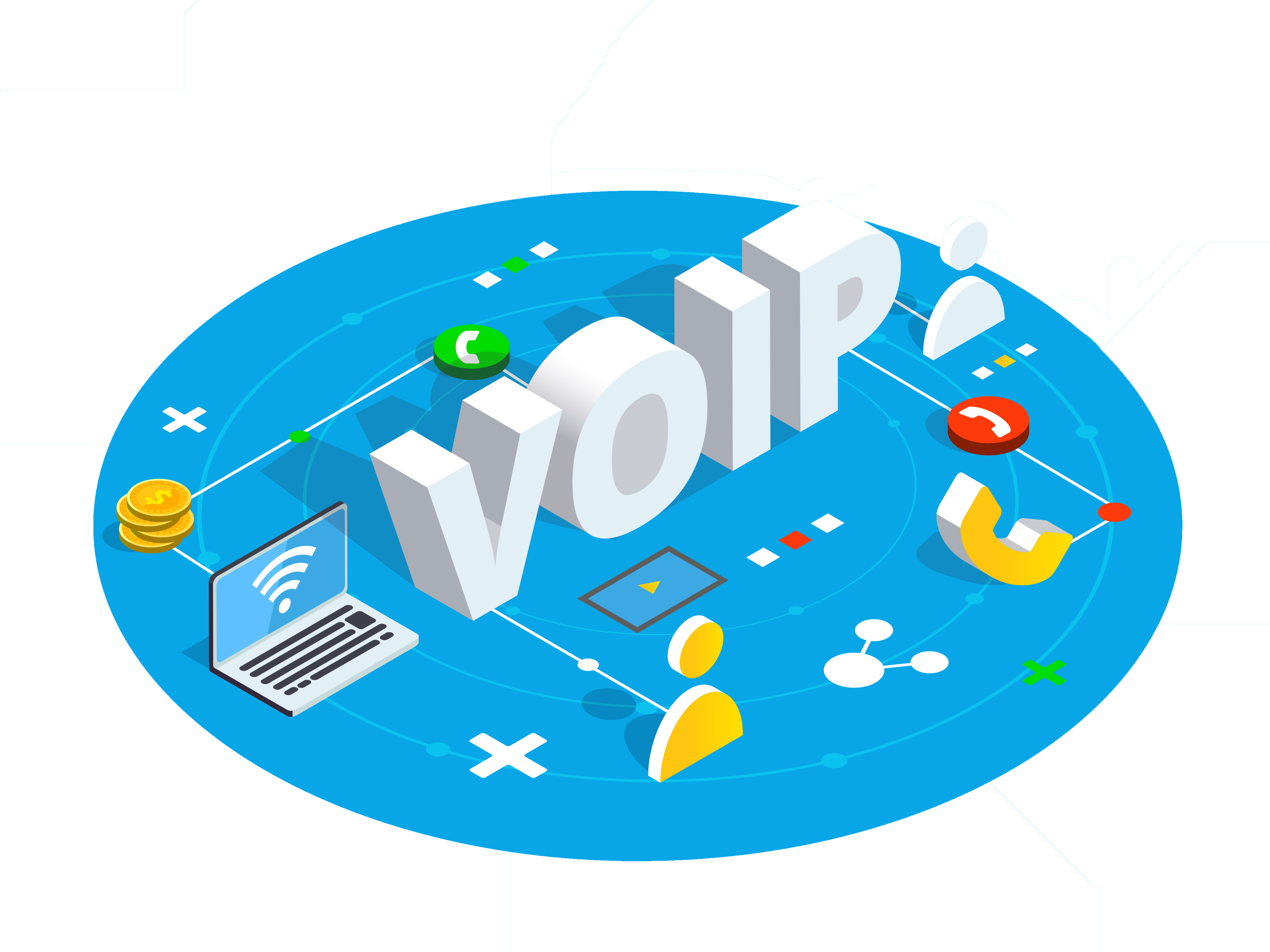 voip-telephony