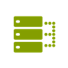 disaster recovery