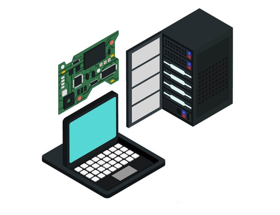 What Is Hardware Support at Kenton Bridges blog