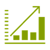 trend analysis